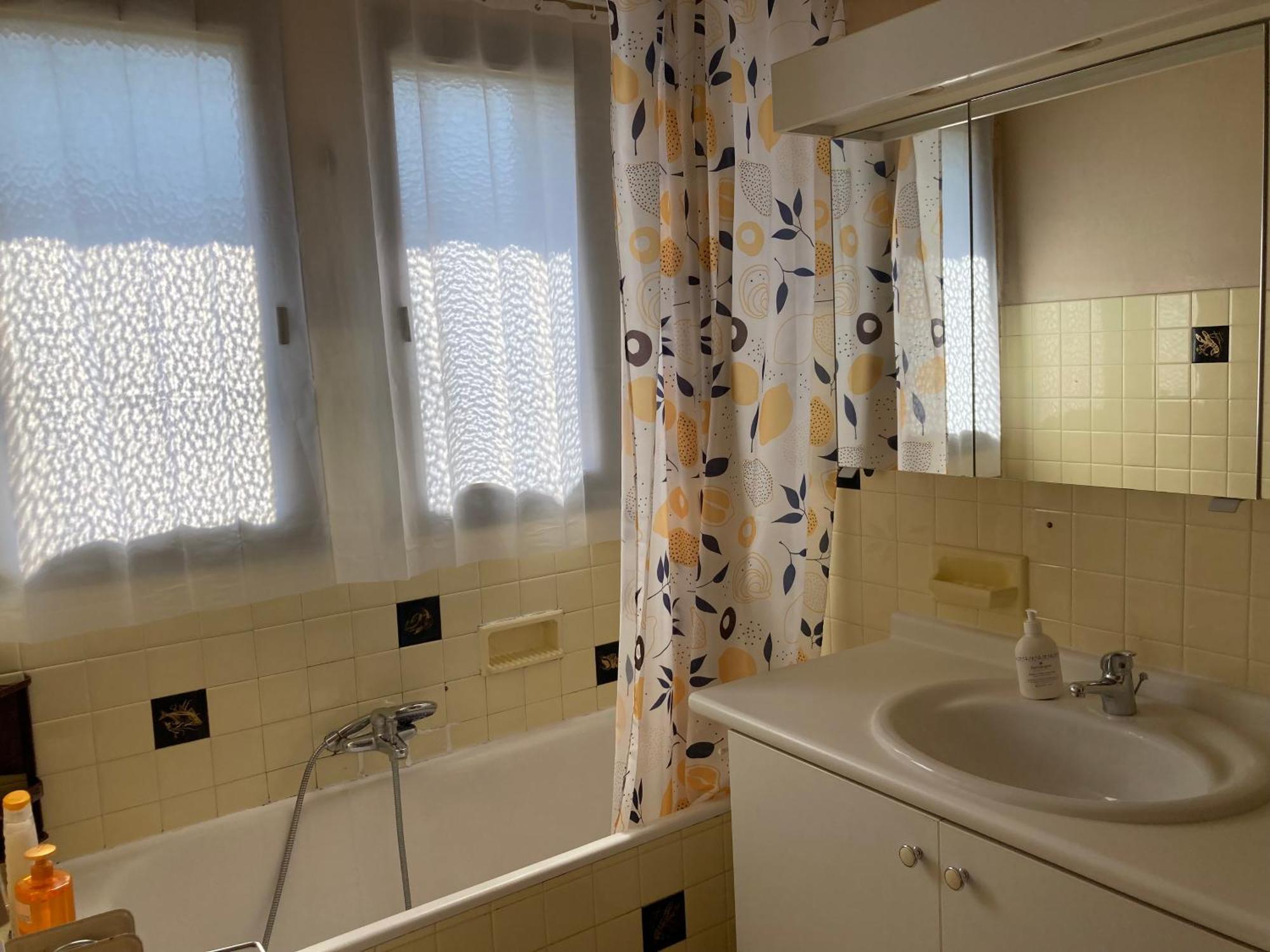 Maison Lumineuse Bagnols-sur-Cèze Buitenkant foto